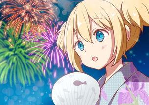 動漫游戲開發(fā)的變革與機遇 2018年10月19日回顧與展望