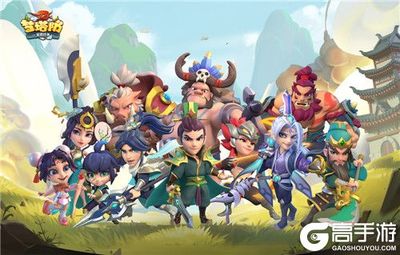 做夢想行動派 電魂帶你巡禮國際動漫節，探索動漫游戲開發的精彩世界