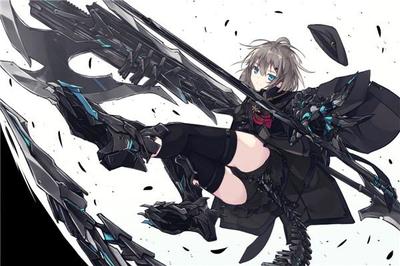 動漫設(shè)計與游戲開發(fā) 院校選擇與未來展望