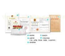 財務咨詢 開啟財富管理智慧之門