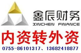 并購供應鏈優化策略 從信息整合到財務咨詢