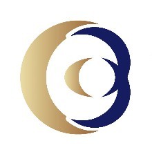 財務(wù)咨詢 規(guī)劃財富，守護未來