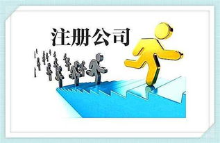 拿到營業(yè)執(zhí)照后，還有這么多事要做，千萬別忘了財務(wù)咨詢