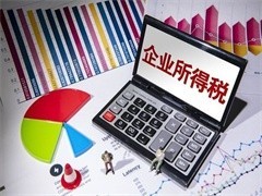 寧波會計(jì)代理與財(cái)務(wù)咨詢 企業(yè)穩(wěn)健發(fā)展的得力助手