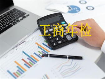 工商注冊與財(cái)務(wù)咨詢 企業(yè)發(fā)展雙翼
