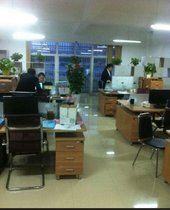 嘉興中訊財(cái)務(wù)咨詢服務(wù) 企業(yè)穩(wěn)健發(fā)展的專業(yè)財(cái)務(wù)伙伴