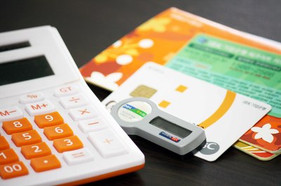 長寧代理記賬公司收費標準 透明計價，明明白白不踩坑