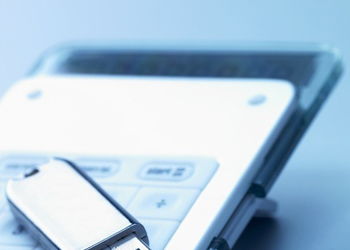 品質優先還是價格至上？三無與品牌電子產品的選擇