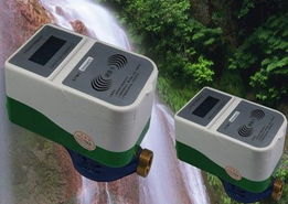 哈爾濱純凈水表ztg2003電子元器件 技術開發與購銷全解析