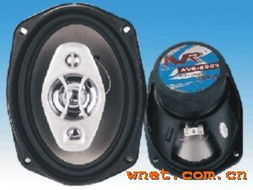 廣州市百豐電子科技 創新驅動，深耕電子產品領域