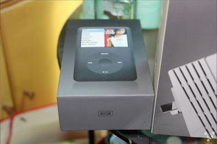 威鋒潛水四年終上岸，曬出我的電子產品與元器件開發購銷心得