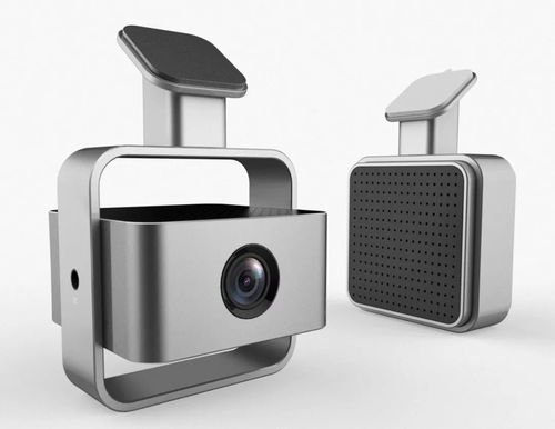 新易造型庫 電子元器件的技術開發與購銷細節解析