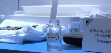 涂布在線 神奇薄膜材料助力電子產(chǎn)品實(shí)現(xiàn)全面防水新突破